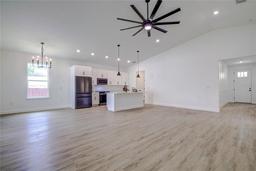 Picture of 10383 Lear Street, Spring Hill, FL 34608