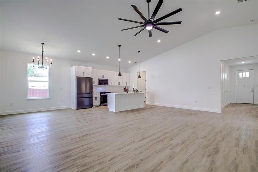 Picture of 10383 Lear Street, Spring Hill FL 34608