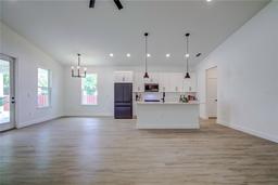 Picture of 10383 Lear Street, Spring Hill, FL 34608