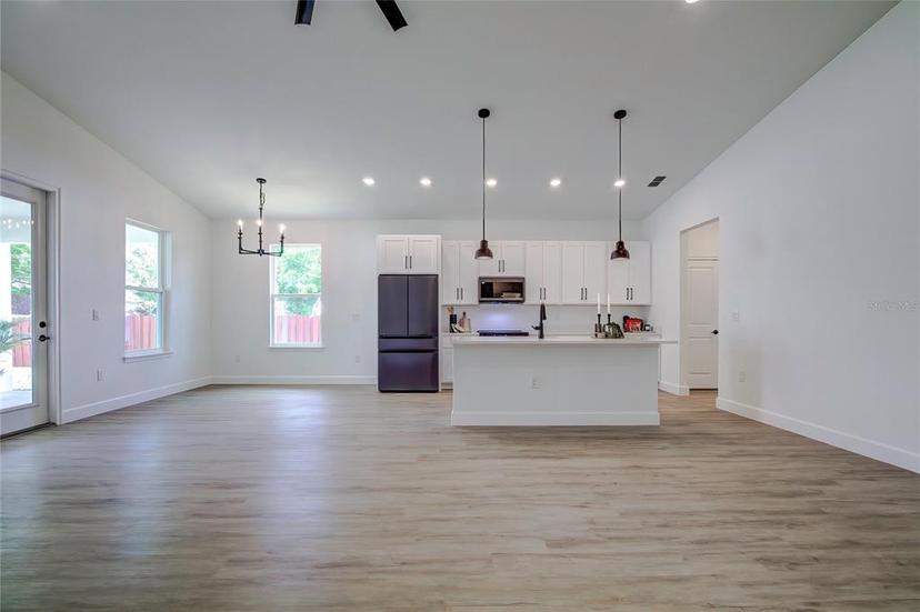 Picture of 10383 Lear Street, Spring Hill FL 34608