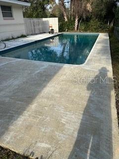 Picture of 429 Tarragona Way, Daytona Beach, FL 32114