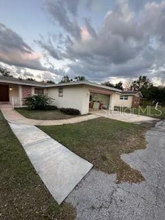 Picture of 429 Tarragona Way, Daytona Beach, FL 32114