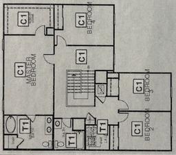 Picture of 11544 Brighton Knoll Loop, Riverview, FL 33579
