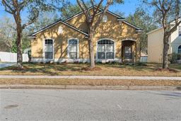 Picture of 2073 Home Again Road, Apopka, FL 32712