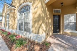 Picture of 2073 Home Again Road, Apopka, FL 32712