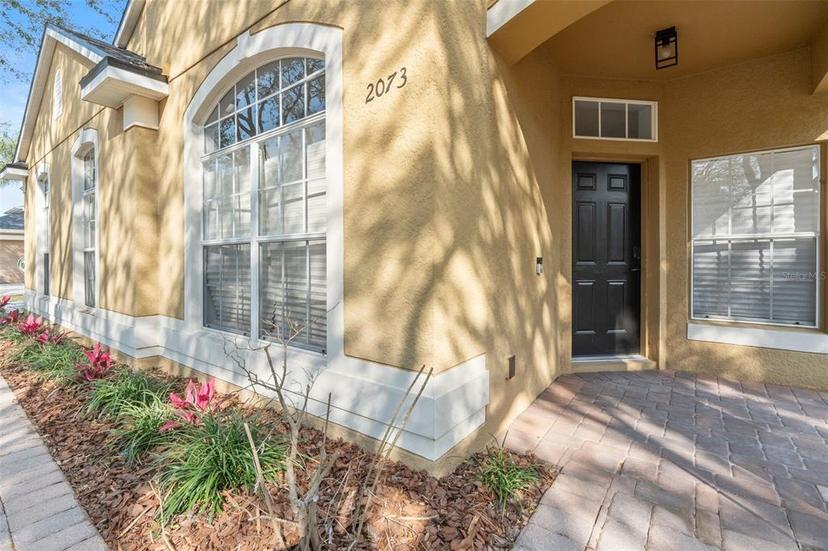 Picture of 2073 Home Again Road, Apopka FL 32712