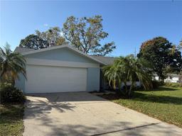 Picture of 1982 Seton Drive, Clearwater, FL 33763