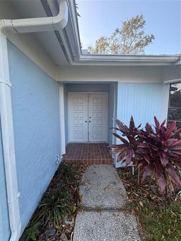 Picture of 1982 Seton Drive, Clearwater, FL 33763