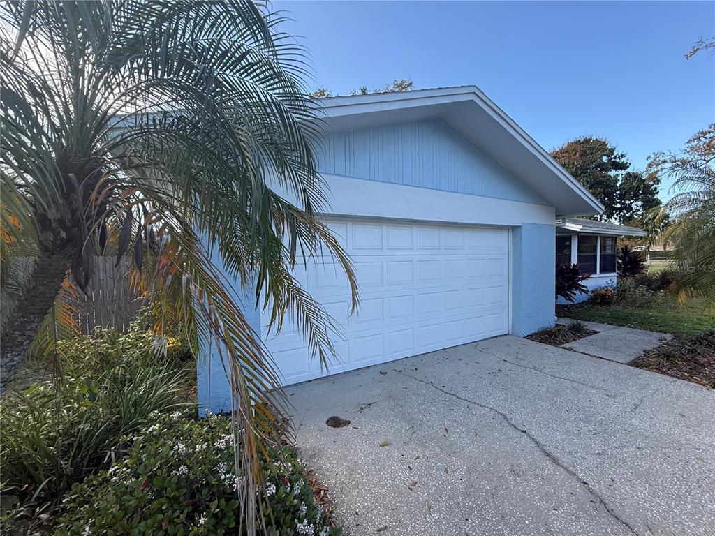 Picture of 1982 Seton Drive, Clearwater, FL 33763