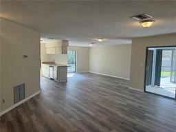 Picture of 1982 Seton Drive, Clearwater, FL 33763