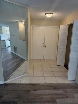 Picture of 1982 Seton Drive, Clearwater, FL 33763