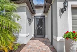 Picture of 13440 Esposito Street, Venice, FL 34293