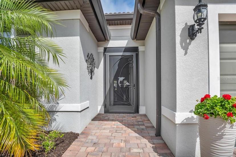 Picture of 13440 Esposito Street, Venice FL 34293