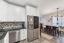 Picture of 704 Baywood Drive, Sanford, FL 32773