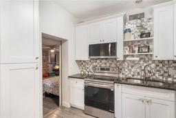 Picture of 704 Baywood Drive, Sanford, FL 32773