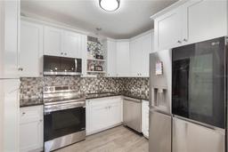 Picture of 704 Baywood Drive, Sanford, FL 32773