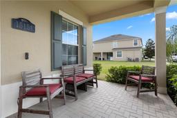 Picture of 15154 Driftwood Bend Street, Winter Garden, FL 34787