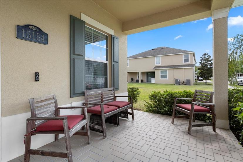 Picture of 15154 Driftwood Bend Street, Winter Garden FL 34787