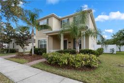 Picture of 15154 Driftwood Bend Street, Winter Garden, FL 34787