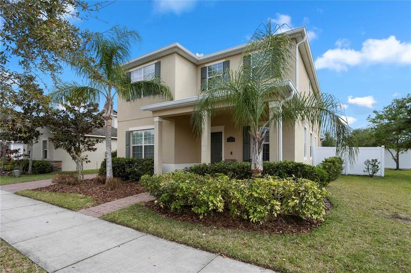 Picture of 15154 Driftwood Bend Street, Winter Garden FL 34787