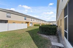 Picture of 701 Fortanini Circle, Ocoee, FL 34761