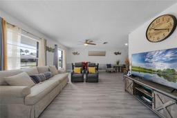 Picture of 1312 Mardrake Road, Daytona Beach, FL 32114