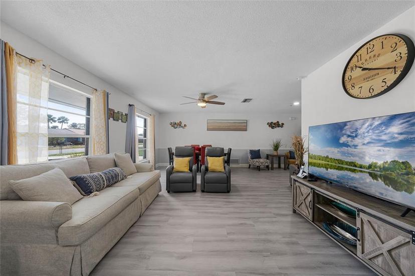 Picture of 1312 Mardrake Road, Daytona Beach FL 32114