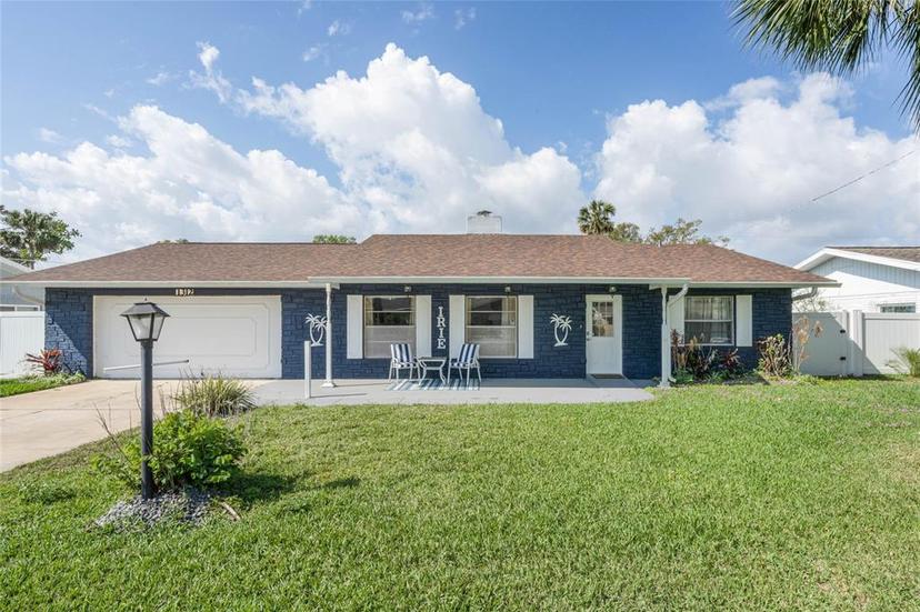 Picture of 1312 Mardrake Road, Daytona Beach FL 32114