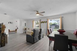 Picture of 1312 Mardrake Road, Daytona Beach, FL 32114