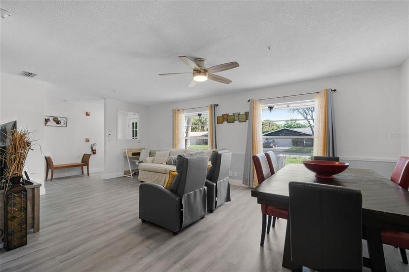 Picture of 1312 Mardrake Road, Daytona Beach FL 32114