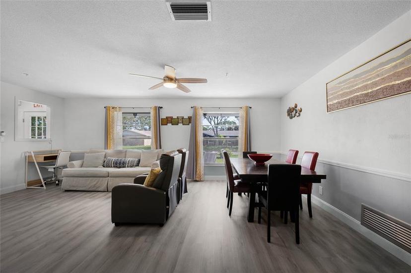 Picture of 1312 Mardrake Road, Daytona Beach FL 32114