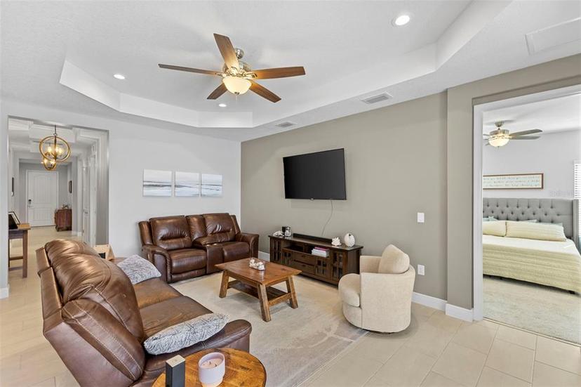 Picture of 220 Cassano Drive, Nokomis FL 34275