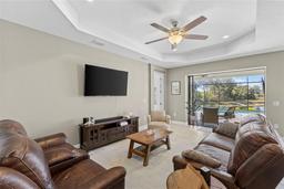Picture of 220 Cassano Drive, Nokomis, FL 34275