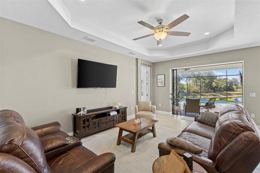 Picture of 220 Cassano Drive, Nokomis FL 34275