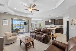Picture of 220 Cassano Drive, Nokomis, FL 34275