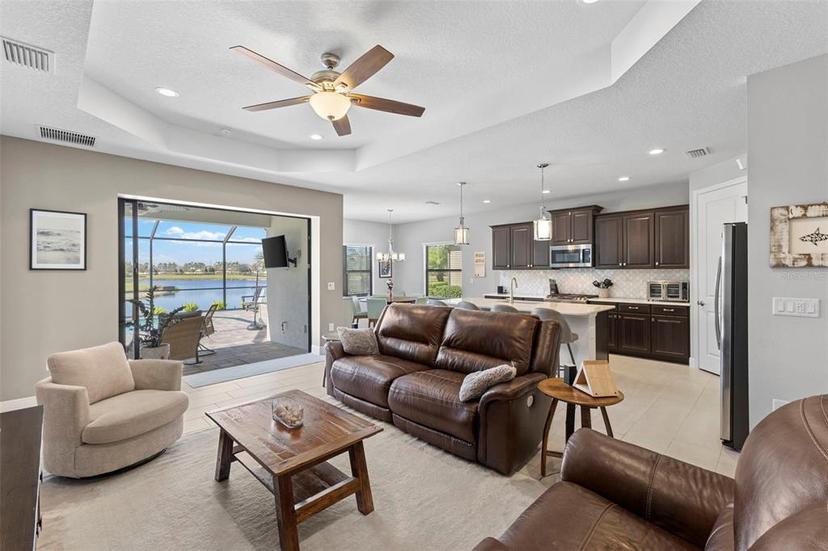 Picture of 220 Cassano Drive, Nokomis FL 34275