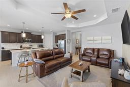 Picture of 220 Cassano Drive, Nokomis, FL 34275