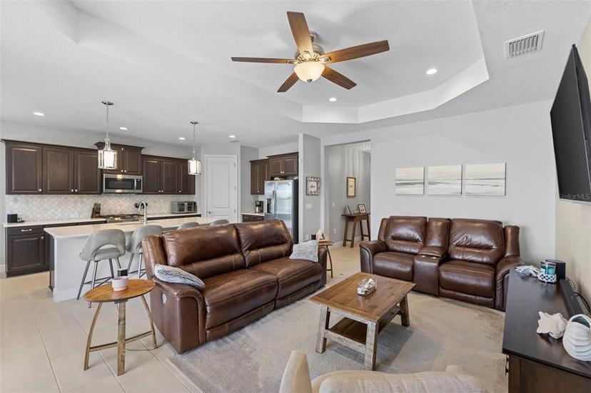 Picture of 220 Cassano Drive, Nokomis FL 34275