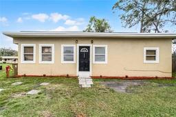 Picture of 1622 Dolphin Drive, St Cloud, FL 34771