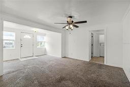 Picture of 1622 Dolphin Drive, St Cloud, FL 34771