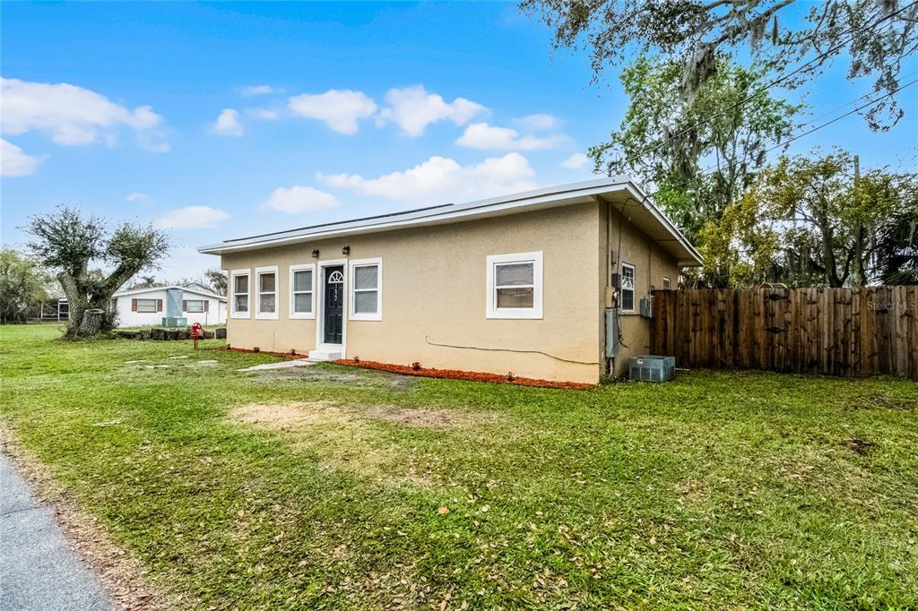 Picture of 1622 Dolphin Drive, St Cloud, FL 34771