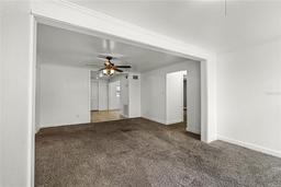 Picture of 1622 Dolphin Drive, St Cloud, FL 34771