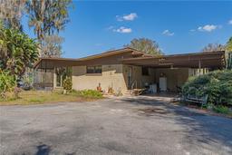 Picture of 2439 Cr 453, Lake Panasoffkee, FL 33538