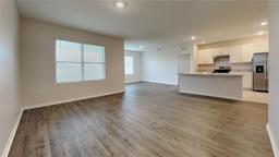 Picture of 1040 Cambridge Drive, Winter Haven, FL 33881