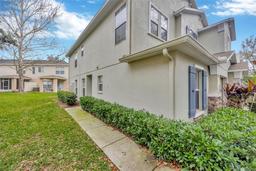 Picture of 3131 Royal Tuscan Lane, Valrico, FL 33594