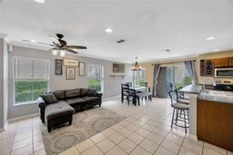 Picture of 3131 Royal Tuscan Lane, Valrico, FL 33594