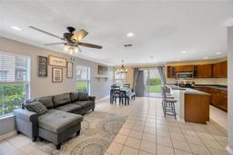 Picture of 3131 Royal Tuscan Lane, Valrico, FL 33594