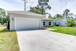 Picture of 2033 10Th Avenue, Deland, FL 32724