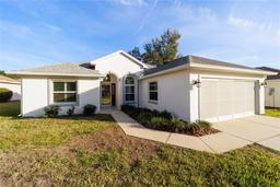 Picture of 11569 SW 71St Circle, Ocala, FL 34476