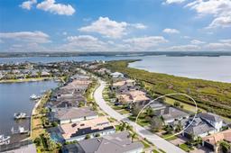 Picture of 5608 Tidewater Preserve Boulevard, Bradenton, FL 34208